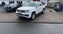 
										Volkswagen Amarok full									