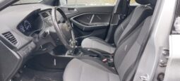 
										HYUNDAI I20 full									