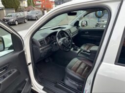 
										Volkswagen Amarok full									