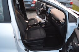 
										Ford Puma full									