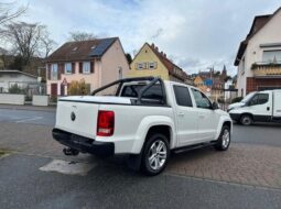 
										Volkswagen Amarok full									