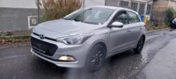 
										HYUNDAI I20 full									