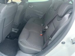 
										RENAULT CLIO full									