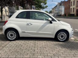 
										Fiat 500 full									