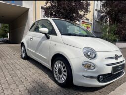 
										Fiat 500 full									