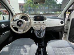 
										Fiat 500 full									