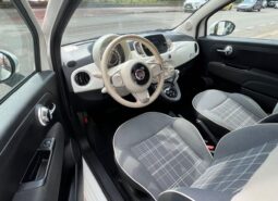 
										Fiat 500 full									