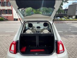 
										Fiat 500 full									