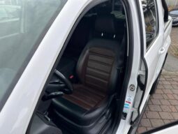 
										Volkswagen Amarok full									