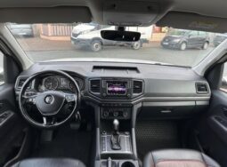 
										Volkswagen Amarok full									