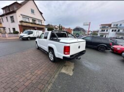 
										Volkswagen Amarok full									