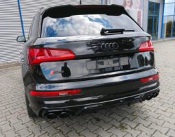 
										AUDI Q5 SLINE full									