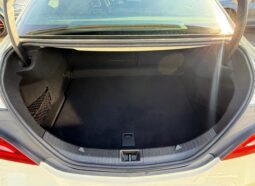 
										MERCEDES BENZ CLA full									