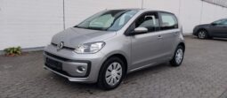 
										Volkswagen up full									