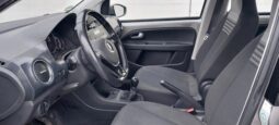 
										Volkswagen up full									