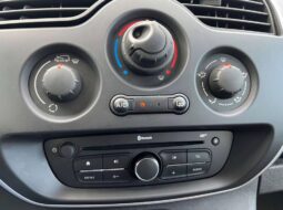 
										RENAULT KANGOO MAXI KUHL full									