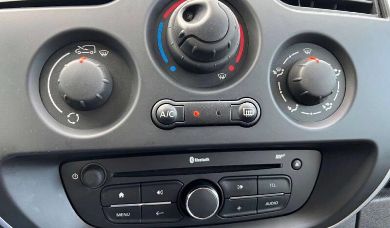 
								RENAULT KANGOO MAXI KUHL full									