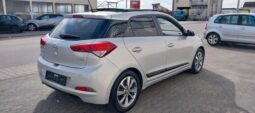 
										HYUNDAI i20 full									