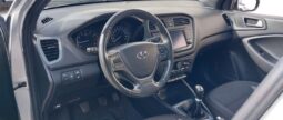 
										HYUNDAI i20 full									