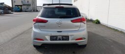 
										HYUNDAI i20 full									