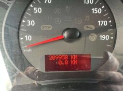 
										RENAULT KANGOO MAXI KUHL full									