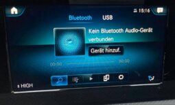 
										MERCEDES BENZ CLA 200 full									