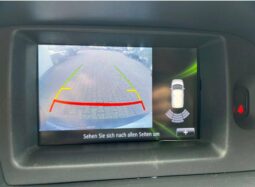 
										RENAULT KANGOO MAXI KUHL full									