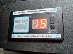 
										RENAULT KANGOO MAXI KUHL full									