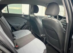 
										HYUNDAI I20 full									