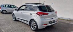 
										HYUNDAI i20 full									