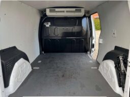 
										RENAULT KANGOO MAXI KUHL full									