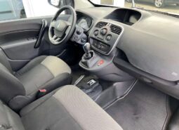 
										RENAULT KANGOO MAXI KUHL full									