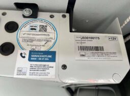 
										RENAULT KANGOO MAXI KUHL full									