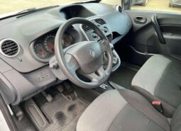 RENAULT KANGOO MAXI KUHL