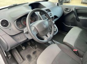 RENAULT KANGOO MAXI KUHL