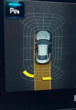 
										MERCEDES BENZ CLA 200 full									