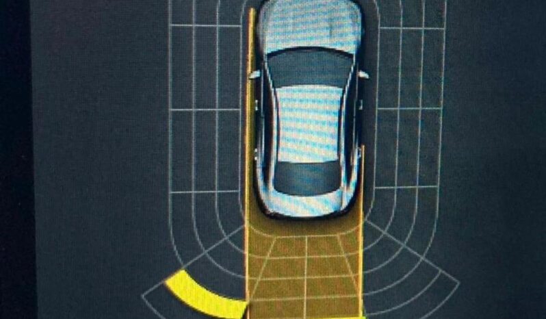 
								MERCEDES BENZ CLA 200 full									