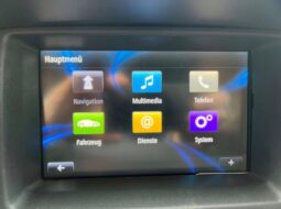 
										RENAULT KANGOO MAXI KUHL full									