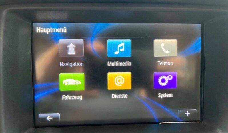 
								RENAULT KANGOO MAXI KUHL full									