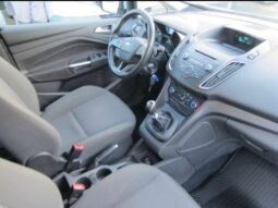 
										Ford Grand c max full									