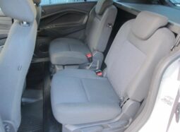 
										Ford Grand c max full									