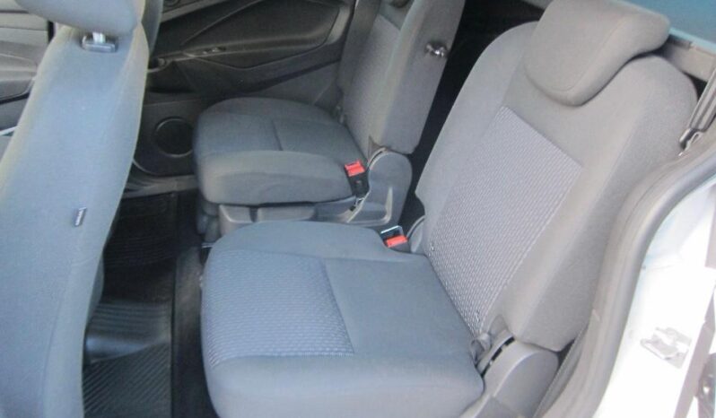 
								Ford Grand c max full									