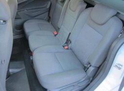 
										Ford Grand c max full									