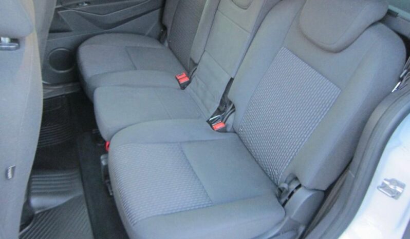 
								Ford Grand c max full									