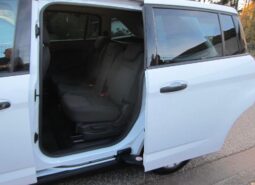 
										Ford Grand c max full									