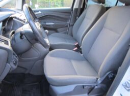 
										Ford Grand c max full									
