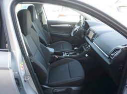 
										Skoda Karoq full									