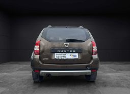 
										Dacia Duster full									