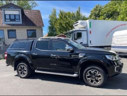 
										Renault Alaskan full									