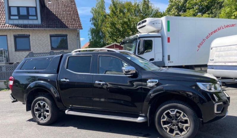 
								Renault Alaskan full									